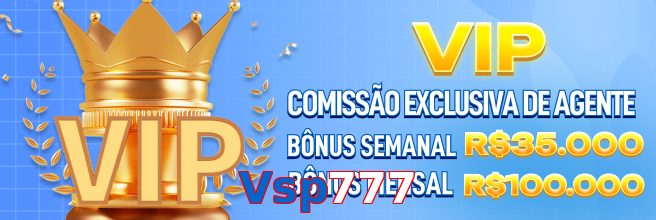 Vsp777 game app for Pakistan players