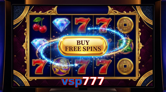 Game list for Vsp777 pg section